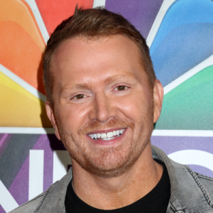 Shane McAnally