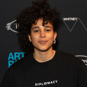 Shantell Martin