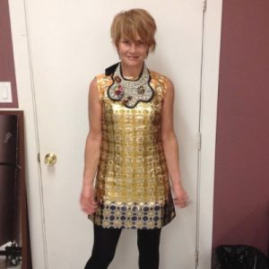 Shawn Colvin