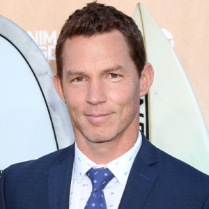 Shawn Hatosy