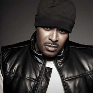 Sheek Louch