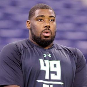 Sheldon Rankins