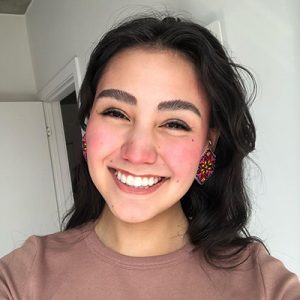 Shina Nova - Agent, Manager, Publicist Contact Info