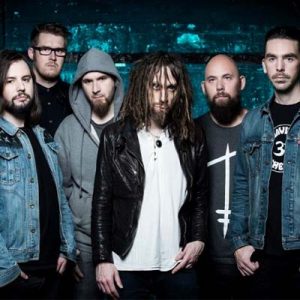 Sikth