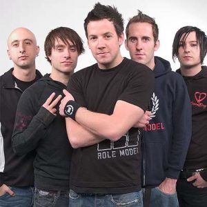 Simple Plan