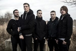 Sirens & Sailors