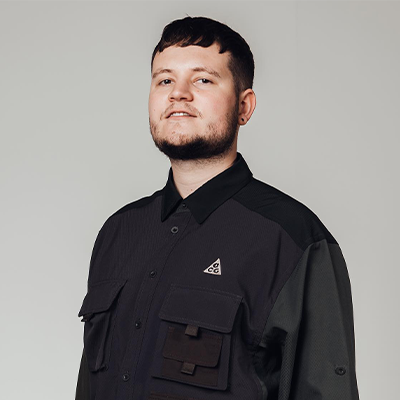 Skepsis - Agent, Manager, Publicist Contact Info