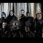 Slipknot