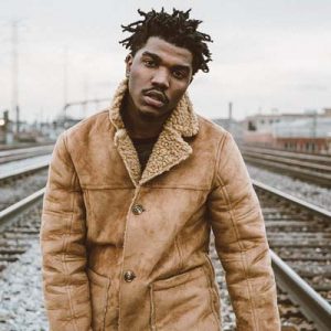 Smino