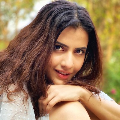 Smriti Kalra