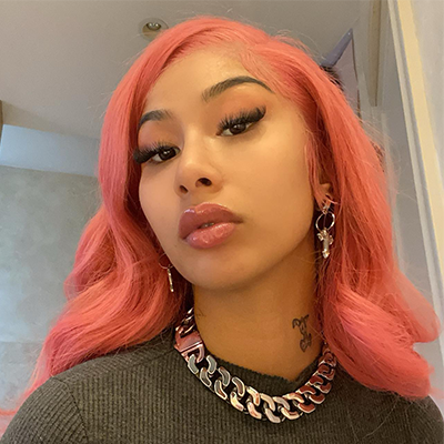 Softest Hard - Agent, Manager, Publicist Contact Info