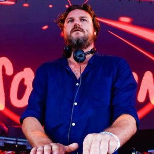 Solomun