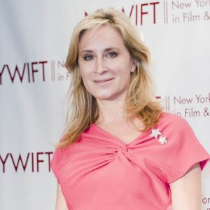 Sonja Morgan