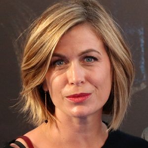 Sonya Walger