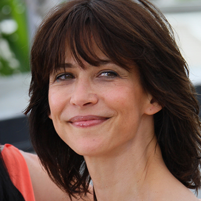 Sophie Marceau - Agent, Manager, Publicist Contact Info