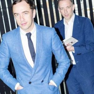 Soulwax