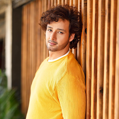 Sourabh Raaj Jain