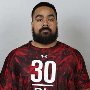 Star Lotulelei