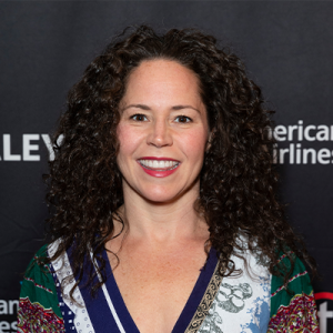 Stephanie Izard