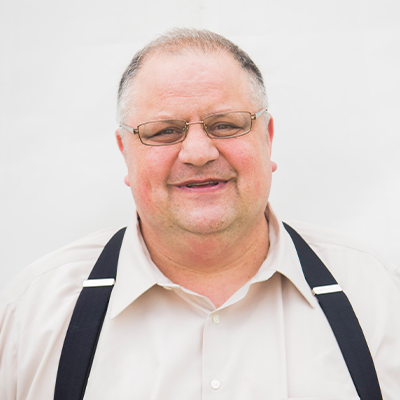 Steve Silberman