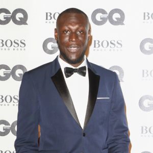 Stormzy