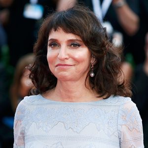 Susanne Bier