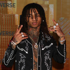 Swae Lee