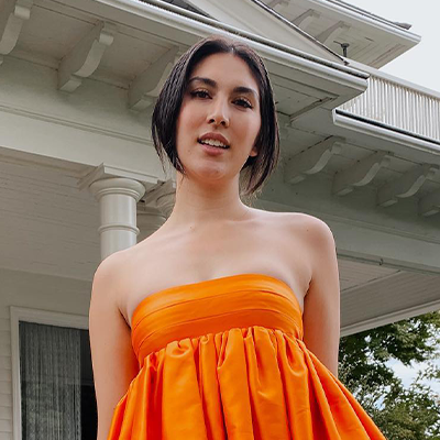 Sydnee Goodman - Agent, Manager, Publicist Contact Info