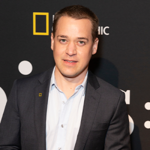 T.R. Knight