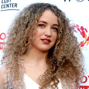 Tal Wilkenfeld