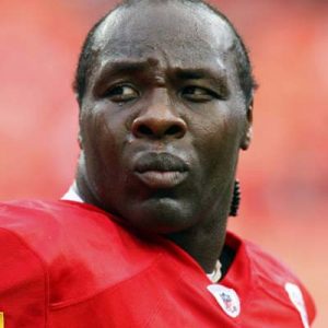 Tamba Hali