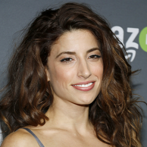 Tania Raymonde