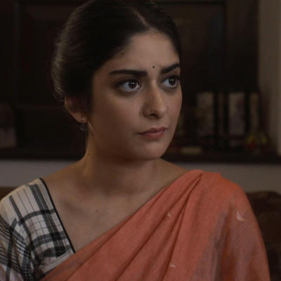 Tanya Maniktala