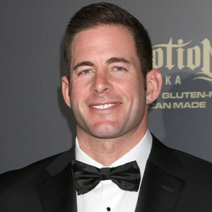 Tarek El Moussa