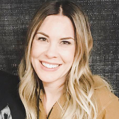 Tasha Layton - Agent, Manager, Publicist Contact Info