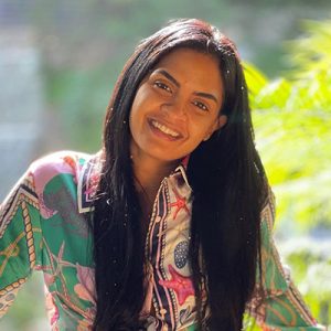 Tatiana Duran - Agent, Manager, Publicist Contact Info