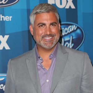 Taylor Hicks