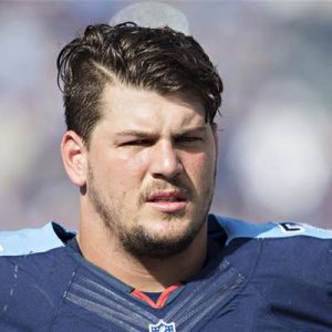 Taylor Lewan