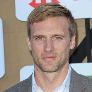 Teddy Sears