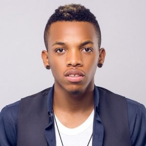 Tekno Miles