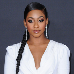 Tetona Jackson - Agent, Manager, Publicist Contact Info