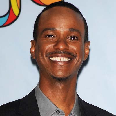 tevin campbell then and now