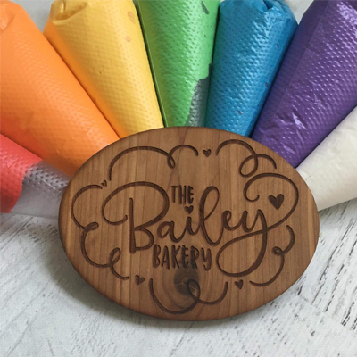 The Bailey Bakery