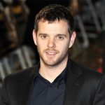 Mike Skinner