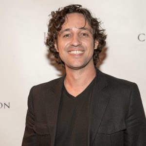 Thomas Ian Nicholas