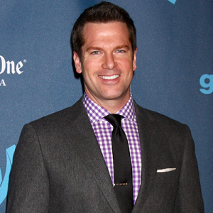 Thomas Roberts