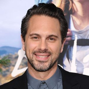 Thomas Sadoski