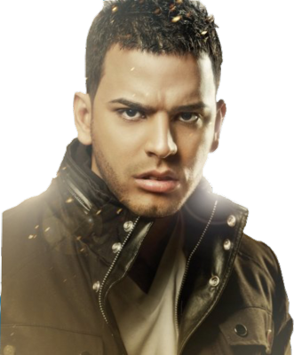 tito el bambino