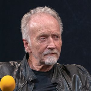 Tobin Bell