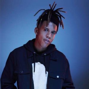 Tokio Myers